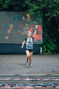 BIB: 
                            <button type="button" onclick="openModal(25074794)" class="btn btn-primary btn-sm float-right btn-popup" data-toggle="modal" data-target=".modal-high-quality">
                        <i class="fas fa-shopping-cart"></i> Add to Cart
                    </button>
                                            <button type="button" onclick="isThisMe(25074794, true)" class="btn btn-success btn-sm float-right btn-popup btn-isme hidden" data-toggle="tooltip" data-placement="bottom" title="นี่คือรูปของคุณใช่ไหม คลิกที่นี่เพื่อเอาเข้าอัลบั้ม">
                        <i class="fas fa-plus"></i> Add to album
                    </button>
                    <button type="button" onclick="isThisMe(25074794, false)" class="btn btn-warning btn-sm float-right btn-popup btn-isnotme hidden">
                        <i class="fas fa-ban"></i> Remove from album
                    </button>