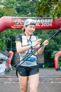 BIB: 
                            <button type="button" onclick="openModal(25074844)" class="btn btn-primary btn-sm float-right btn-popup" data-toggle="modal" data-target=".modal-high-quality">
                        <i class="fas fa-shopping-cart"></i> Add to Cart
                    </button>
                                            <button type="button" onclick="isThisMe(25074844, true)" class="btn btn-success btn-sm float-right btn-popup btn-isme hidden" data-toggle="tooltip" data-placement="bottom" title="นี่คือรูปของคุณใช่ไหม คลิกที่นี่เพื่อเอาเข้าอัลบั้ม">
                        <i class="fas fa-plus"></i> Add to album
                    </button>
                    <button type="button" onclick="isThisMe(25074844, false)" class="btn btn-warning btn-sm float-right btn-popup btn-isnotme hidden">
                        <i class="fas fa-ban"></i> Remove from album
                    </button>