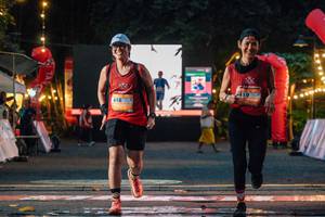 BIB: 
                            <button type="button" onclick="openModal(25081792)" class="btn btn-primary btn-sm float-right btn-popup" data-toggle="modal" data-target=".modal-high-quality">
                        <i class="fas fa-shopping-cart"></i> Add to Cart
                    </button>
                                            <button type="button" onclick="isThisMe(25081792, true)" class="btn btn-success btn-sm float-right btn-popup btn-isme hidden" data-toggle="tooltip" data-placement="bottom" title="นี่คือรูปของคุณใช่ไหม คลิกที่นี่เพื่อเอาเข้าอัลบั้ม">
                        <i class="fas fa-plus"></i> Add to album
                    </button>
                    <button type="button" onclick="isThisMe(25081792, false)" class="btn btn-warning btn-sm float-right btn-popup btn-isnotme hidden">
                        <i class="fas fa-ban"></i> Remove from album
                    </button>