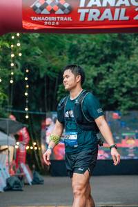 BIB: 
                            <button type="button" onclick="openModal(25078020)" class="btn btn-primary btn-sm float-right btn-popup" data-toggle="modal" data-target=".modal-high-quality">
                        <i class="fas fa-shopping-cart"></i> Add to Cart
                    </button>
                                            <button type="button" onclick="isThisMe(25078020, true)" class="btn btn-success btn-sm float-right btn-popup btn-isme hidden" data-toggle="tooltip" data-placement="bottom" title="นี่คือรูปของคุณใช่ไหม คลิกที่นี่เพื่อเอาเข้าอัลบั้ม">
                        <i class="fas fa-plus"></i> Add to album
                    </button>
                    <button type="button" onclick="isThisMe(25078020, false)" class="btn btn-warning btn-sm float-right btn-popup btn-isnotme hidden">
                        <i class="fas fa-ban"></i> Remove from album
                    </button>