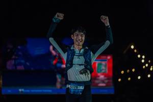 BIB: 
                            <button type="button" onclick="openModal(25082045)" class="btn btn-primary btn-sm float-right btn-popup" data-toggle="modal" data-target=".modal-high-quality">
                        <i class="fas fa-shopping-cart"></i> Add to Cart
                    </button>
                                            <button type="button" onclick="isThisMe(25082045, true)" class="btn btn-success btn-sm float-right btn-popup btn-isme hidden" data-toggle="tooltip" data-placement="bottom" title="นี่คือรูปของคุณใช่ไหม คลิกที่นี่เพื่อเอาเข้าอัลบั้ม">
                        <i class="fas fa-plus"></i> Add to album
                    </button>
                    <button type="button" onclick="isThisMe(25082045, false)" class="btn btn-warning btn-sm float-right btn-popup btn-isnotme hidden">
                        <i class="fas fa-ban"></i> Remove from album
                    </button>