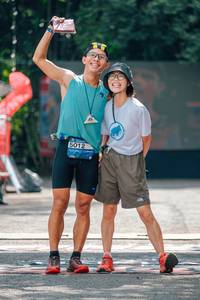 BIB: 
                            <button type="button" onclick="openModal(25072059)" class="btn btn-primary btn-sm float-right btn-popup" data-toggle="modal" data-target=".modal-high-quality">
                        <i class="fas fa-shopping-cart"></i> Add to Cart
                    </button>
                                            <button type="button" onclick="isThisMe(25072059, true)" class="btn btn-success btn-sm float-right btn-popup btn-isme hidden" data-toggle="tooltip" data-placement="bottom" title="นี่คือรูปของคุณใช่ไหม คลิกที่นี่เพื่อเอาเข้าอัลบั้ม">
                        <i class="fas fa-plus"></i> Add to album
                    </button>
                    <button type="button" onclick="isThisMe(25072059, false)" class="btn btn-warning btn-sm float-right btn-popup btn-isnotme hidden">
                        <i class="fas fa-ban"></i> Remove from album
                    </button>