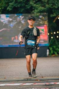 BIB: 
                            <button type="button" onclick="openModal(25078240)" class="btn btn-primary btn-sm float-right btn-popup" data-toggle="modal" data-target=".modal-high-quality">
                        <i class="fas fa-shopping-cart"></i> Add to Cart
                    </button>
                                            <button type="button" onclick="isThisMe(25078240, true)" class="btn btn-success btn-sm float-right btn-popup btn-isme hidden" data-toggle="tooltip" data-placement="bottom" title="นี่คือรูปของคุณใช่ไหม คลิกที่นี่เพื่อเอาเข้าอัลบั้ม">
                        <i class="fas fa-plus"></i> Add to album
                    </button>
                    <button type="button" onclick="isThisMe(25078240, false)" class="btn btn-warning btn-sm float-right btn-popup btn-isnotme hidden">
                        <i class="fas fa-ban"></i> Remove from album
                    </button>