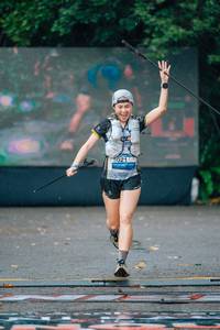 BIB: 
                            <button type="button" onclick="openModal(25074807)" class="btn btn-primary btn-sm float-right btn-popup" data-toggle="modal" data-target=".modal-high-quality">
                        <i class="fas fa-shopping-cart"></i> Add to Cart
                    </button>
                                            <button type="button" onclick="isThisMe(25074807, true)" class="btn btn-success btn-sm float-right btn-popup btn-isme hidden" data-toggle="tooltip" data-placement="bottom" title="นี่คือรูปของคุณใช่ไหม คลิกที่นี่เพื่อเอาเข้าอัลบั้ม">
                        <i class="fas fa-plus"></i> Add to album
                    </button>
                    <button type="button" onclick="isThisMe(25074807, false)" class="btn btn-warning btn-sm float-right btn-popup btn-isnotme hidden">
                        <i class="fas fa-ban"></i> Remove from album
                    </button>