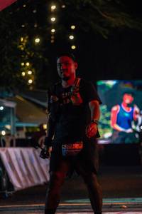 BIB: 
                            <button type="button" onclick="openModal(25083030)" class="btn btn-primary btn-sm float-right btn-popup" data-toggle="modal" data-target=".modal-high-quality">
                        <i class="fas fa-shopping-cart"></i> Add to Cart
                    </button>
                                            <button type="button" onclick="isThisMe(25083030, true)" class="btn btn-success btn-sm float-right btn-popup btn-isme hidden" data-toggle="tooltip" data-placement="bottom" title="นี่คือรูปของคุณใช่ไหม คลิกที่นี่เพื่อเอาเข้าอัลบั้ม">
                        <i class="fas fa-plus"></i> Add to album
                    </button>
                    <button type="button" onclick="isThisMe(25083030, false)" class="btn btn-warning btn-sm float-right btn-popup btn-isnotme hidden">
                        <i class="fas fa-ban"></i> Remove from album
                    </button>