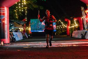 BIB: 
                            <button type="button" onclick="openModal(25082685)" class="btn btn-primary btn-sm float-right btn-popup" data-toggle="modal" data-target=".modal-high-quality">
                        <i class="fas fa-shopping-cart"></i> Add to Cart
                    </button>
                                            <button type="button" onclick="isThisMe(25082685, true)" class="btn btn-success btn-sm float-right btn-popup btn-isme hidden" data-toggle="tooltip" data-placement="bottom" title="นี่คือรูปของคุณใช่ไหม คลิกที่นี่เพื่อเอาเข้าอัลบั้ม">
                        <i class="fas fa-plus"></i> Add to album
                    </button>
                    <button type="button" onclick="isThisMe(25082685, false)" class="btn btn-warning btn-sm float-right btn-popup btn-isnotme hidden">
                        <i class="fas fa-ban"></i> Remove from album
                    </button>