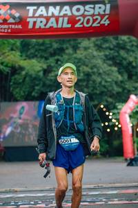 BIB: 
                            <button type="button" onclick="openModal(25077384)" class="btn btn-primary btn-sm float-right btn-popup" data-toggle="modal" data-target=".modal-high-quality">
                        <i class="fas fa-shopping-cart"></i> Add to Cart
                    </button>
                                            <button type="button" onclick="isThisMe(25077384, true)" class="btn btn-success btn-sm float-right btn-popup btn-isme hidden" data-toggle="tooltip" data-placement="bottom" title="นี่คือรูปของคุณใช่ไหม คลิกที่นี่เพื่อเอาเข้าอัลบั้ม">
                        <i class="fas fa-plus"></i> Add to album
                    </button>
                    <button type="button" onclick="isThisMe(25077384, false)" class="btn btn-warning btn-sm float-right btn-popup btn-isnotme hidden">
                        <i class="fas fa-ban"></i> Remove from album
                    </button>