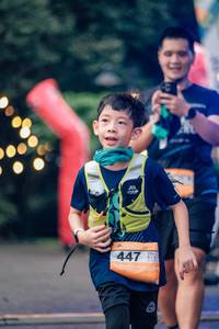 BIB: 
                            <button type="button" onclick="openModal(25081155)" class="btn btn-primary btn-sm float-right btn-popup" data-toggle="modal" data-target=".modal-high-quality">
                        <i class="fas fa-shopping-cart"></i> Add to Cart
                    </button>
                                            <button type="button" onclick="isThisMe(25081155, true)" class="btn btn-success btn-sm float-right btn-popup btn-isme hidden" data-toggle="tooltip" data-placement="bottom" title="นี่คือรูปของคุณใช่ไหม คลิกที่นี่เพื่อเอาเข้าอัลบั้ม">
                        <i class="fas fa-plus"></i> Add to album
                    </button>
                    <button type="button" onclick="isThisMe(25081155, false)" class="btn btn-warning btn-sm float-right btn-popup btn-isnotme hidden">
                        <i class="fas fa-ban"></i> Remove from album
                    </button>