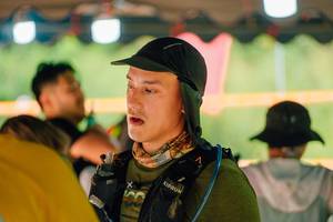 BIB: 
                            <button type="button" onclick="openModal(25070678)" class="btn btn-primary btn-sm float-right btn-popup" data-toggle="modal" data-target=".modal-high-quality">
                        <i class="fas fa-shopping-cart"></i> Add to Cart
                    </button>
                                            <button type="button" onclick="isThisMe(25070678, true)" class="btn btn-success btn-sm float-right btn-popup btn-isme hidden" data-toggle="tooltip" data-placement="bottom" title="นี่คือรูปของคุณใช่ไหม คลิกที่นี่เพื่อเอาเข้าอัลบั้ม">
                        <i class="fas fa-plus"></i> Add to album
                    </button>
                    <button type="button" onclick="isThisMe(25070678, false)" class="btn btn-warning btn-sm float-right btn-popup btn-isnotme hidden">
                        <i class="fas fa-ban"></i> Remove from album
                    </button>