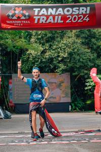 BIB: 
                            <button type="button" onclick="openModal(25071166)" class="btn btn-primary btn-sm float-right btn-popup" data-toggle="modal" data-target=".modal-high-quality">
                        <i class="fas fa-shopping-cart"></i> Add to Cart
                    </button>
                                            <button type="button" onclick="isThisMe(25071166, true)" class="btn btn-success btn-sm float-right btn-popup btn-isme hidden" data-toggle="tooltip" data-placement="bottom" title="นี่คือรูปของคุณใช่ไหม คลิกที่นี่เพื่อเอาเข้าอัลบั้ม">
                        <i class="fas fa-plus"></i> Add to album
                    </button>
                    <button type="button" onclick="isThisMe(25071166, false)" class="btn btn-warning btn-sm float-right btn-popup btn-isnotme hidden">
                        <i class="fas fa-ban"></i> Remove from album
                    </button>