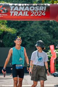 BIB: 
                            <button type="button" onclick="openModal(25072067)" class="btn btn-primary btn-sm float-right btn-popup" data-toggle="modal" data-target=".modal-high-quality">
                        <i class="fas fa-shopping-cart"></i> Add to Cart
                    </button>
                                            <button type="button" onclick="isThisMe(25072067, true)" class="btn btn-success btn-sm float-right btn-popup btn-isme hidden" data-toggle="tooltip" data-placement="bottom" title="นี่คือรูปของคุณใช่ไหม คลิกที่นี่เพื่อเอาเข้าอัลบั้ม">
                        <i class="fas fa-plus"></i> Add to album
                    </button>
                    <button type="button" onclick="isThisMe(25072067, false)" class="btn btn-warning btn-sm float-right btn-popup btn-isnotme hidden">
                        <i class="fas fa-ban"></i> Remove from album
                    </button>