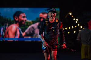 BIB: 
                            <button type="button" onclick="openModal(25081971)" class="btn btn-primary btn-sm float-right btn-popup" data-toggle="modal" data-target=".modal-high-quality">
                        <i class="fas fa-shopping-cart"></i> Add to Cart
                    </button>
                                            <button type="button" onclick="isThisMe(25081971, true)" class="btn btn-success btn-sm float-right btn-popup btn-isme hidden" data-toggle="tooltip" data-placement="bottom" title="นี่คือรูปของคุณใช่ไหม คลิกที่นี่เพื่อเอาเข้าอัลบั้ม">
                        <i class="fas fa-plus"></i> Add to album
                    </button>
                    <button type="button" onclick="isThisMe(25081971, false)" class="btn btn-warning btn-sm float-right btn-popup btn-isnotme hidden">
                        <i class="fas fa-ban"></i> Remove from album
                    </button>