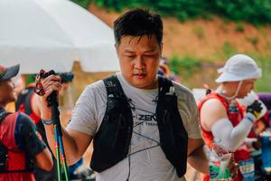 BIB: 
                            <button type="button" onclick="openModal(25070430)" class="btn btn-primary btn-sm float-right btn-popup" data-toggle="modal" data-target=".modal-high-quality">
                        <i class="fas fa-shopping-cart"></i> Add to Cart
                    </button>
                                            <button type="button" onclick="isThisMe(25070430, true)" class="btn btn-success btn-sm float-right btn-popup btn-isme hidden" data-toggle="tooltip" data-placement="bottom" title="นี่คือรูปของคุณใช่ไหม คลิกที่นี่เพื่อเอาเข้าอัลบั้ม">
                        <i class="fas fa-plus"></i> Add to album
                    </button>
                    <button type="button" onclick="isThisMe(25070430, false)" class="btn btn-warning btn-sm float-right btn-popup btn-isnotme hidden">
                        <i class="fas fa-ban"></i> Remove from album
                    </button>