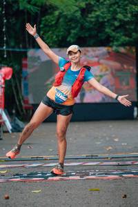 BIB: 
                            <button type="button" onclick="openModal(25075092)" class="btn btn-primary btn-sm float-right btn-popup" data-toggle="modal" data-target=".modal-high-quality">
                        <i class="fas fa-shopping-cart"></i> Add to Cart
                    </button>
                                            <button type="button" onclick="isThisMe(25075092, true)" class="btn btn-success btn-sm float-right btn-popup btn-isme hidden" data-toggle="tooltip" data-placement="bottom" title="นี่คือรูปของคุณใช่ไหม คลิกที่นี่เพื่อเอาเข้าอัลบั้ม">
                        <i class="fas fa-plus"></i> Add to album
                    </button>
                    <button type="button" onclick="isThisMe(25075092, false)" class="btn btn-warning btn-sm float-right btn-popup btn-isnotme hidden">
                        <i class="fas fa-ban"></i> Remove from album
                    </button>