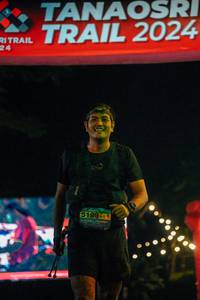 BIB: 
                            <button type="button" onclick="openModal(25082807)" class="btn btn-primary btn-sm float-right btn-popup" data-toggle="modal" data-target=".modal-high-quality">
                        <i class="fas fa-shopping-cart"></i> Add to Cart
                    </button>
                                            <button type="button" onclick="isThisMe(25082807, true)" class="btn btn-success btn-sm float-right btn-popup btn-isme hidden" data-toggle="tooltip" data-placement="bottom" title="นี่คือรูปของคุณใช่ไหม คลิกที่นี่เพื่อเอาเข้าอัลบั้ม">
                        <i class="fas fa-plus"></i> Add to album
                    </button>
                    <button type="button" onclick="isThisMe(25082807, false)" class="btn btn-warning btn-sm float-right btn-popup btn-isnotme hidden">
                        <i class="fas fa-ban"></i> Remove from album
                    </button>