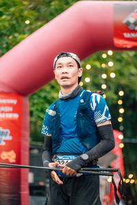 BIB: 
                            <button type="button" onclick="openModal(25078387)" class="btn btn-primary btn-sm float-right btn-popup" data-toggle="modal" data-target=".modal-high-quality">
                        <i class="fas fa-shopping-cart"></i> Add to Cart
                    </button>
                                            <button type="button" onclick="isThisMe(25078387, true)" class="btn btn-success btn-sm float-right btn-popup btn-isme hidden" data-toggle="tooltip" data-placement="bottom" title="นี่คือรูปของคุณใช่ไหม คลิกที่นี่เพื่อเอาเข้าอัลบั้ม">
                        <i class="fas fa-plus"></i> Add to album
                    </button>
                    <button type="button" onclick="isThisMe(25078387, false)" class="btn btn-warning btn-sm float-right btn-popup btn-isnotme hidden">
                        <i class="fas fa-ban"></i> Remove from album
                    </button>