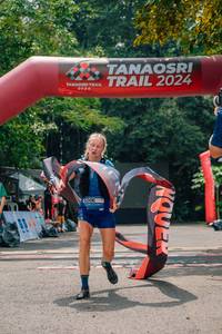 BIB: 
                            <button type="button" onclick="openModal(25071721)" class="btn btn-primary btn-sm float-right btn-popup" data-toggle="modal" data-target=".modal-high-quality">
                        <i class="fas fa-shopping-cart"></i> Add to Cart
                    </button>
                                            <button type="button" onclick="isThisMe(25071721, true)" class="btn btn-success btn-sm float-right btn-popup btn-isme hidden" data-toggle="tooltip" data-placement="bottom" title="นี่คือรูปของคุณใช่ไหม คลิกที่นี่เพื่อเอาเข้าอัลบั้ม">
                        <i class="fas fa-plus"></i> Add to album
                    </button>
                    <button type="button" onclick="isThisMe(25071721, false)" class="btn btn-warning btn-sm float-right btn-popup btn-isnotme hidden">
                        <i class="fas fa-ban"></i> Remove from album
                    </button>