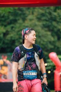 BIB: 
                            <button type="button" onclick="openModal(25078558)" class="btn btn-primary btn-sm float-right btn-popup" data-toggle="modal" data-target=".modal-high-quality">
                        <i class="fas fa-shopping-cart"></i> Add to Cart
                    </button>
                                            <button type="button" onclick="isThisMe(25078558, true)" class="btn btn-success btn-sm float-right btn-popup btn-isme hidden" data-toggle="tooltip" data-placement="bottom" title="นี่คือรูปของคุณใช่ไหม คลิกที่นี่เพื่อเอาเข้าอัลบั้ม">
                        <i class="fas fa-plus"></i> Add to album
                    </button>
                    <button type="button" onclick="isThisMe(25078558, false)" class="btn btn-warning btn-sm float-right btn-popup btn-isnotme hidden">
                        <i class="fas fa-ban"></i> Remove from album
                    </button>