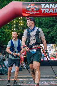 BIB: 
                            <button type="button" onclick="openModal(25077837)" class="btn btn-primary btn-sm float-right btn-popup" data-toggle="modal" data-target=".modal-high-quality">
                        <i class="fas fa-shopping-cart"></i> Add to Cart
                    </button>
                                            <button type="button" onclick="isThisMe(25077837, true)" class="btn btn-success btn-sm float-right btn-popup btn-isme hidden" data-toggle="tooltip" data-placement="bottom" title="นี่คือรูปของคุณใช่ไหม คลิกที่นี่เพื่อเอาเข้าอัลบั้ม">
                        <i class="fas fa-plus"></i> Add to album
                    </button>
                    <button type="button" onclick="isThisMe(25077837, false)" class="btn btn-warning btn-sm float-right btn-popup btn-isnotme hidden">
                        <i class="fas fa-ban"></i> Remove from album
                    </button>