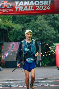 BIB: 
                            <button type="button" onclick="openModal(25077367)" class="btn btn-primary btn-sm float-right btn-popup" data-toggle="modal" data-target=".modal-high-quality">
                        <i class="fas fa-shopping-cart"></i> Add to Cart
                    </button>
                                            <button type="button" onclick="isThisMe(25077367, true)" class="btn btn-success btn-sm float-right btn-popup btn-isme hidden" data-toggle="tooltip" data-placement="bottom" title="นี่คือรูปของคุณใช่ไหม คลิกที่นี่เพื่อเอาเข้าอัลบั้ม">
                        <i class="fas fa-plus"></i> Add to album
                    </button>
                    <button type="button" onclick="isThisMe(25077367, false)" class="btn btn-warning btn-sm float-right btn-popup btn-isnotme hidden">
                        <i class="fas fa-ban"></i> Remove from album
                    </button>