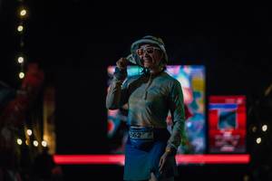 BIB: 
                            <button type="button" onclick="openModal(25082212)" class="btn btn-primary btn-sm float-right btn-popup" data-toggle="modal" data-target=".modal-high-quality">
                        <i class="fas fa-shopping-cart"></i> Add to Cart
                    </button>
                                            <button type="button" onclick="isThisMe(25082212, true)" class="btn btn-success btn-sm float-right btn-popup btn-isme hidden" data-toggle="tooltip" data-placement="bottom" title="นี่คือรูปของคุณใช่ไหม คลิกที่นี่เพื่อเอาเข้าอัลบั้ม">
                        <i class="fas fa-plus"></i> Add to album
                    </button>
                    <button type="button" onclick="isThisMe(25082212, false)" class="btn btn-warning btn-sm float-right btn-popup btn-isnotme hidden">
                        <i class="fas fa-ban"></i> Remove from album
                    </button>