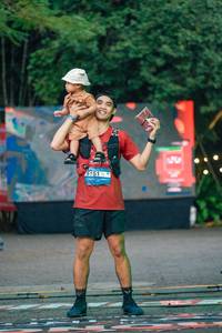 BIB: 
                            <button type="button" onclick="openModal(25077647)" class="btn btn-primary btn-sm float-right btn-popup" data-toggle="modal" data-target=".modal-high-quality">
                        <i class="fas fa-shopping-cart"></i> Add to Cart
                    </button>
                                            <button type="button" onclick="isThisMe(25077647, true)" class="btn btn-success btn-sm float-right btn-popup btn-isme hidden" data-toggle="tooltip" data-placement="bottom" title="นี่คือรูปของคุณใช่ไหม คลิกที่นี่เพื่อเอาเข้าอัลบั้ม">
                        <i class="fas fa-plus"></i> Add to album
                    </button>
                    <button type="button" onclick="isThisMe(25077647, false)" class="btn btn-warning btn-sm float-right btn-popup btn-isnotme hidden">
                        <i class="fas fa-ban"></i> Remove from album
                    </button>