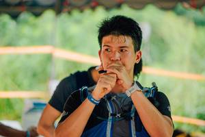 BIB: 
                            <button type="button" onclick="openModal(25066881)" class="btn btn-primary btn-sm float-right btn-popup" data-toggle="modal" data-target=".modal-high-quality">
                        <i class="fas fa-shopping-cart"></i> Add to Cart
                    </button>
                                            <button type="button" onclick="isThisMe(25066881, true)" class="btn btn-success btn-sm float-right btn-popup btn-isme hidden" data-toggle="tooltip" data-placement="bottom" title="นี่คือรูปของคุณใช่ไหม คลิกที่นี่เพื่อเอาเข้าอัลบั้ม">
                        <i class="fas fa-plus"></i> Add to album
                    </button>
                    <button type="button" onclick="isThisMe(25066881, false)" class="btn btn-warning btn-sm float-right btn-popup btn-isnotme hidden">
                        <i class="fas fa-ban"></i> Remove from album
                    </button>