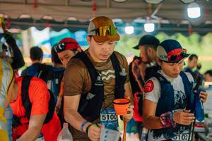 BIB: 
                            <button type="button" onclick="openModal(25070029)" class="btn btn-primary btn-sm float-right btn-popup" data-toggle="modal" data-target=".modal-high-quality">
                        <i class="fas fa-shopping-cart"></i> Add to Cart
                    </button>
                                            <button type="button" onclick="isThisMe(25070029, true)" class="btn btn-success btn-sm float-right btn-popup btn-isme hidden" data-toggle="tooltip" data-placement="bottom" title="นี่คือรูปของคุณใช่ไหม คลิกที่นี่เพื่อเอาเข้าอัลบั้ม">
                        <i class="fas fa-plus"></i> Add to album
                    </button>
                    <button type="button" onclick="isThisMe(25070029, false)" class="btn btn-warning btn-sm float-right btn-popup btn-isnotme hidden">
                        <i class="fas fa-ban"></i> Remove from album
                    </button>