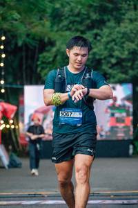 BIB: 
                            <button type="button" onclick="openModal(25077947)" class="btn btn-primary btn-sm float-right btn-popup" data-toggle="modal" data-target=".modal-high-quality">
                        <i class="fas fa-shopping-cart"></i> Add to Cart
                    </button>
                                            <button type="button" onclick="isThisMe(25077947, true)" class="btn btn-success btn-sm float-right btn-popup btn-isme hidden" data-toggle="tooltip" data-placement="bottom" title="นี่คือรูปของคุณใช่ไหม คลิกที่นี่เพื่อเอาเข้าอัลบั้ม">
                        <i class="fas fa-plus"></i> Add to album
                    </button>
                    <button type="button" onclick="isThisMe(25077947, false)" class="btn btn-warning btn-sm float-right btn-popup btn-isnotme hidden">
                        <i class="fas fa-ban"></i> Remove from album
                    </button>