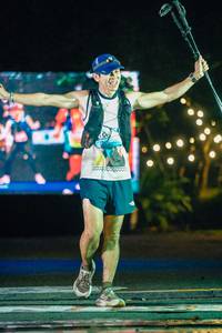 BIB: 
                            <button type="button" onclick="openModal(25082276)" class="btn btn-primary btn-sm float-right btn-popup" data-toggle="modal" data-target=".modal-high-quality">
                        <i class="fas fa-shopping-cart"></i> Add to Cart
                    </button>
                                            <button type="button" onclick="isThisMe(25082276, true)" class="btn btn-success btn-sm float-right btn-popup btn-isme hidden" data-toggle="tooltip" data-placement="bottom" title="นี่คือรูปของคุณใช่ไหม คลิกที่นี่เพื่อเอาเข้าอัลบั้ม">
                        <i class="fas fa-plus"></i> Add to album
                    </button>
                    <button type="button" onclick="isThisMe(25082276, false)" class="btn btn-warning btn-sm float-right btn-popup btn-isnotme hidden">
                        <i class="fas fa-ban"></i> Remove from album
                    </button>