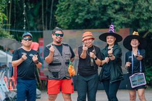 BIB: 
                            <button type="button" onclick="openModal(25071840)" class="btn btn-primary btn-sm float-right btn-popup" data-toggle="modal" data-target=".modal-high-quality">
                        <i class="fas fa-shopping-cart"></i> Add to Cart
                    </button>
                                            <button type="button" onclick="isThisMe(25071840, true)" class="btn btn-success btn-sm float-right btn-popup btn-isme hidden" data-toggle="tooltip" data-placement="bottom" title="นี่คือรูปของคุณใช่ไหม คลิกที่นี่เพื่อเอาเข้าอัลบั้ม">
                        <i class="fas fa-plus"></i> Add to album
                    </button>
                    <button type="button" onclick="isThisMe(25071840, false)" class="btn btn-warning btn-sm float-right btn-popup btn-isnotme hidden">
                        <i class="fas fa-ban"></i> Remove from album
                    </button>