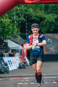 BIB: 
                            <button type="button" onclick="openModal(25075283)" class="btn btn-primary btn-sm float-right btn-popup" data-toggle="modal" data-target=".modal-high-quality">
                        <i class="fas fa-shopping-cart"></i> Add to Cart
                    </button>
                                            <button type="button" onclick="isThisMe(25075283, true)" class="btn btn-success btn-sm float-right btn-popup btn-isme hidden" data-toggle="tooltip" data-placement="bottom" title="นี่คือรูปของคุณใช่ไหม คลิกที่นี่เพื่อเอาเข้าอัลบั้ม">
                        <i class="fas fa-plus"></i> Add to album
                    </button>
                    <button type="button" onclick="isThisMe(25075283, false)" class="btn btn-warning btn-sm float-right btn-popup btn-isnotme hidden">
                        <i class="fas fa-ban"></i> Remove from album
                    </button>