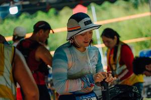 BIB: 
                            <button type="button" onclick="openModal(25069652)" class="btn btn-primary btn-sm float-right btn-popup" data-toggle="modal" data-target=".modal-high-quality">
                        <i class="fas fa-shopping-cart"></i> Add to Cart
                    </button>
                                            <button type="button" onclick="isThisMe(25069652, true)" class="btn btn-success btn-sm float-right btn-popup btn-isme hidden" data-toggle="tooltip" data-placement="bottom" title="นี่คือรูปของคุณใช่ไหม คลิกที่นี่เพื่อเอาเข้าอัลบั้ม">
                        <i class="fas fa-plus"></i> Add to album
                    </button>
                    <button type="button" onclick="isThisMe(25069652, false)" class="btn btn-warning btn-sm float-right btn-popup btn-isnotme hidden">
                        <i class="fas fa-ban"></i> Remove from album
                    </button>