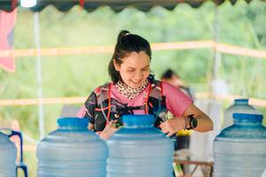 BIB: 
                            <button type="button" onclick="openModal(25070970)" class="btn btn-primary btn-sm float-right btn-popup" data-toggle="modal" data-target=".modal-high-quality">
                        <i class="fas fa-shopping-cart"></i> Add to Cart
                    </button>
                                            <button type="button" onclick="isThisMe(25070970, true)" class="btn btn-success btn-sm float-right btn-popup btn-isme hidden" data-toggle="tooltip" data-placement="bottom" title="นี่คือรูปของคุณใช่ไหม คลิกที่นี่เพื่อเอาเข้าอัลบั้ม">
                        <i class="fas fa-plus"></i> Add to album
                    </button>
                    <button type="button" onclick="isThisMe(25070970, false)" class="btn btn-warning btn-sm float-right btn-popup btn-isnotme hidden">
                        <i class="fas fa-ban"></i> Remove from album
                    </button>