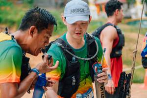 BIB: 
                            <button type="button" onclick="openModal(25067124)" class="btn btn-primary btn-sm float-right btn-popup" data-toggle="modal" data-target=".modal-high-quality">
                        <i class="fas fa-shopping-cart"></i> Add to Cart
                    </button>
                                            <button type="button" onclick="isThisMe(25067124, true)" class="btn btn-success btn-sm float-right btn-popup btn-isme hidden" data-toggle="tooltip" data-placement="bottom" title="นี่คือรูปของคุณใช่ไหม คลิกที่นี่เพื่อเอาเข้าอัลบั้ม">
                        <i class="fas fa-plus"></i> Add to album
                    </button>
                    <button type="button" onclick="isThisMe(25067124, false)" class="btn btn-warning btn-sm float-right btn-popup btn-isnotme hidden">
                        <i class="fas fa-ban"></i> Remove from album
                    </button>