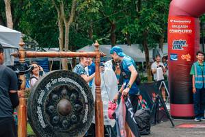 BIB: 
                            <button type="button" onclick="openModal(25071238)" class="btn btn-primary btn-sm float-right btn-popup" data-toggle="modal" data-target=".modal-high-quality">
                        <i class="fas fa-shopping-cart"></i> Add to Cart
                    </button>
                                            <button type="button" onclick="isThisMe(25071238, true)" class="btn btn-success btn-sm float-right btn-popup btn-isme hidden" data-toggle="tooltip" data-placement="bottom" title="นี่คือรูปของคุณใช่ไหม คลิกที่นี่เพื่อเอาเข้าอัลบั้ม">
                        <i class="fas fa-plus"></i> Add to album
                    </button>
                    <button type="button" onclick="isThisMe(25071238, false)" class="btn btn-warning btn-sm float-right btn-popup btn-isnotme hidden">
                        <i class="fas fa-ban"></i> Remove from album
                    </button>