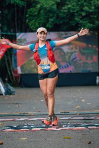 BIB: 
                            <button type="button" onclick="openModal(25075086)" class="btn btn-primary btn-sm float-right btn-popup" data-toggle="modal" data-target=".modal-high-quality">
                        <i class="fas fa-shopping-cart"></i> Add to Cart
                    </button>
                                            <button type="button" onclick="isThisMe(25075086, true)" class="btn btn-success btn-sm float-right btn-popup btn-isme hidden" data-toggle="tooltip" data-placement="bottom" title="นี่คือรูปของคุณใช่ไหม คลิกที่นี่เพื่อเอาเข้าอัลบั้ม">
                        <i class="fas fa-plus"></i> Add to album
                    </button>
                    <button type="button" onclick="isThisMe(25075086, false)" class="btn btn-warning btn-sm float-right btn-popup btn-isnotme hidden">
                        <i class="fas fa-ban"></i> Remove from album
                    </button>