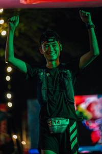 BIB: 
                            <button type="button" onclick="openModal(25082458)" class="btn btn-primary btn-sm float-right btn-popup" data-toggle="modal" data-target=".modal-high-quality">
                        <i class="fas fa-shopping-cart"></i> Add to Cart
                    </button>
                                            <button type="button" onclick="isThisMe(25082458, true)" class="btn btn-success btn-sm float-right btn-popup btn-isme hidden" data-toggle="tooltip" data-placement="bottom" title="นี่คือรูปของคุณใช่ไหม คลิกที่นี่เพื่อเอาเข้าอัลบั้ม">
                        <i class="fas fa-plus"></i> Add to album
                    </button>
                    <button type="button" onclick="isThisMe(25082458, false)" class="btn btn-warning btn-sm float-right btn-popup btn-isnotme hidden">
                        <i class="fas fa-ban"></i> Remove from album
                    </button>