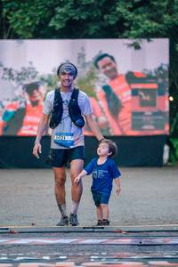 BIB: 
                            <button type="button" onclick="openModal(25077463)" class="btn btn-primary btn-sm float-right btn-popup" data-toggle="modal" data-target=".modal-high-quality">
                        <i class="fas fa-shopping-cart"></i> Add to Cart
                    </button>
                                            <button type="button" onclick="isThisMe(25077463, true)" class="btn btn-success btn-sm float-right btn-popup btn-isme hidden" data-toggle="tooltip" data-placement="bottom" title="นี่คือรูปของคุณใช่ไหม คลิกที่นี่เพื่อเอาเข้าอัลบั้ม">
                        <i class="fas fa-plus"></i> Add to album
                    </button>
                    <button type="button" onclick="isThisMe(25077463, false)" class="btn btn-warning btn-sm float-right btn-popup btn-isnotme hidden">
                        <i class="fas fa-ban"></i> Remove from album
                    </button>