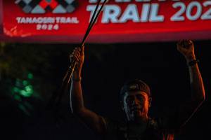 BIB: 
                            <button type="button" onclick="openModal(25082638)" class="btn btn-primary btn-sm float-right btn-popup" data-toggle="modal" data-target=".modal-high-quality">
                        <i class="fas fa-shopping-cart"></i> Add to Cart
                    </button>
                                            <button type="button" onclick="isThisMe(25082638, true)" class="btn btn-success btn-sm float-right btn-popup btn-isme hidden" data-toggle="tooltip" data-placement="bottom" title="นี่คือรูปของคุณใช่ไหม คลิกที่นี่เพื่อเอาเข้าอัลบั้ม">
                        <i class="fas fa-plus"></i> Add to album
                    </button>
                    <button type="button" onclick="isThisMe(25082638, false)" class="btn btn-warning btn-sm float-right btn-popup btn-isnotme hidden">
                        <i class="fas fa-ban"></i> Remove from album
                    </button>