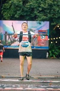 BIB: 
                            <button type="button" onclick="openModal(25079059)" class="btn btn-primary btn-sm float-right btn-popup" data-toggle="modal" data-target=".modal-high-quality">
                        <i class="fas fa-shopping-cart"></i> Add to Cart
                    </button>
                                            <button type="button" onclick="isThisMe(25079059, true)" class="btn btn-success btn-sm float-right btn-popup btn-isme hidden" data-toggle="tooltip" data-placement="bottom" title="นี่คือรูปของคุณใช่ไหม คลิกที่นี่เพื่อเอาเข้าอัลบั้ม">
                        <i class="fas fa-plus"></i> Add to album
                    </button>
                    <button type="button" onclick="isThisMe(25079059, false)" class="btn btn-warning btn-sm float-right btn-popup btn-isnotme hidden">
                        <i class="fas fa-ban"></i> Remove from album
                    </button>