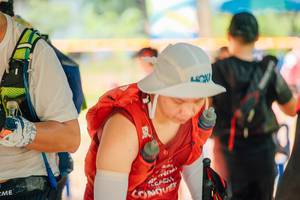 BIB: 
                            <button type="button" onclick="openModal(25070537)" class="btn btn-primary btn-sm float-right btn-popup" data-toggle="modal" data-target=".modal-high-quality">
                        <i class="fas fa-shopping-cart"></i> Add to Cart
                    </button>
                                            <button type="button" onclick="isThisMe(25070537, true)" class="btn btn-success btn-sm float-right btn-popup btn-isme hidden" data-toggle="tooltip" data-placement="bottom" title="นี่คือรูปของคุณใช่ไหม คลิกที่นี่เพื่อเอาเข้าอัลบั้ม">
                        <i class="fas fa-plus"></i> Add to album
                    </button>
                    <button type="button" onclick="isThisMe(25070537, false)" class="btn btn-warning btn-sm float-right btn-popup btn-isnotme hidden">
                        <i class="fas fa-ban"></i> Remove from album
                    </button>