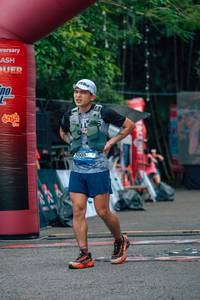 BIB: 
                            <button type="button" onclick="openModal(25071871)" class="btn btn-primary btn-sm float-right btn-popup" data-toggle="modal" data-target=".modal-high-quality">
                        <i class="fas fa-shopping-cart"></i> Add to Cart
                    </button>
                                            <button type="button" onclick="isThisMe(25071871, true)" class="btn btn-success btn-sm float-right btn-popup btn-isme hidden" data-toggle="tooltip" data-placement="bottom" title="นี่คือรูปของคุณใช่ไหม คลิกที่นี่เพื่อเอาเข้าอัลบั้ม">
                        <i class="fas fa-plus"></i> Add to album
                    </button>
                    <button type="button" onclick="isThisMe(25071871, false)" class="btn btn-warning btn-sm float-right btn-popup btn-isnotme hidden">
                        <i class="fas fa-ban"></i> Remove from album
                    </button>