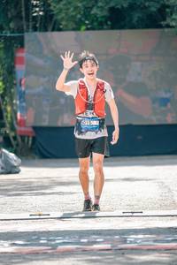 BIB: 
                            <button type="button" onclick="openModal(25071912)" class="btn btn-primary btn-sm float-right btn-popup" data-toggle="modal" data-target=".modal-high-quality">
                        <i class="fas fa-shopping-cart"></i> Add to Cart
                    </button>
                                            <button type="button" onclick="isThisMe(25071912, true)" class="btn btn-success btn-sm float-right btn-popup btn-isme hidden" data-toggle="tooltip" data-placement="bottom" title="นี่คือรูปของคุณใช่ไหม คลิกที่นี่เพื่อเอาเข้าอัลบั้ม">
                        <i class="fas fa-plus"></i> Add to album
                    </button>
                    <button type="button" onclick="isThisMe(25071912, false)" class="btn btn-warning btn-sm float-right btn-popup btn-isnotme hidden">
                        <i class="fas fa-ban"></i> Remove from album
                    </button>