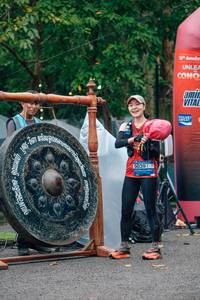 BIB: 
                            <button type="button" onclick="openModal(25076644)" class="btn btn-primary btn-sm float-right btn-popup" data-toggle="modal" data-target=".modal-high-quality">
                        <i class="fas fa-shopping-cart"></i> Add to Cart
                    </button>
                                            <button type="button" onclick="isThisMe(25076644, true)" class="btn btn-success btn-sm float-right btn-popup btn-isme hidden" data-toggle="tooltip" data-placement="bottom" title="นี่คือรูปของคุณใช่ไหม คลิกที่นี่เพื่อเอาเข้าอัลบั้ม">
                        <i class="fas fa-plus"></i> Add to album
                    </button>
                    <button type="button" onclick="isThisMe(25076644, false)" class="btn btn-warning btn-sm float-right btn-popup btn-isnotme hidden">
                        <i class="fas fa-ban"></i> Remove from album
                    </button>