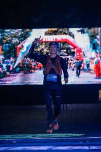 BIB: 
                            <button type="button" onclick="openModal(25082948)" class="btn btn-primary btn-sm float-right btn-popup" data-toggle="modal" data-target=".modal-high-quality">
                        <i class="fas fa-shopping-cart"></i> Add to Cart
                    </button>
                                            <button type="button" onclick="isThisMe(25082948, true)" class="btn btn-success btn-sm float-right btn-popup btn-isme hidden" data-toggle="tooltip" data-placement="bottom" title="นี่คือรูปของคุณใช่ไหม คลิกที่นี่เพื่อเอาเข้าอัลบั้ม">
                        <i class="fas fa-plus"></i> Add to album
                    </button>
                    <button type="button" onclick="isThisMe(25082948, false)" class="btn btn-warning btn-sm float-right btn-popup btn-isnotme hidden">
                        <i class="fas fa-ban"></i> Remove from album
                    </button>