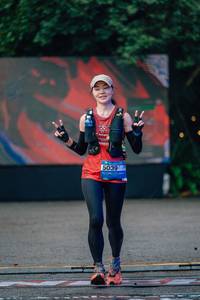 BIB: 
                            <button type="button" onclick="openModal(25076132)" class="btn btn-primary btn-sm float-right btn-popup" data-toggle="modal" data-target=".modal-high-quality">
                        <i class="fas fa-shopping-cart"></i> Add to Cart
                    </button>
                                            <button type="button" onclick="isThisMe(25076132, true)" class="btn btn-success btn-sm float-right btn-popup btn-isme hidden" data-toggle="tooltip" data-placement="bottom" title="นี่คือรูปของคุณใช่ไหม คลิกที่นี่เพื่อเอาเข้าอัลบั้ม">
                        <i class="fas fa-plus"></i> Add to album
                    </button>
                    <button type="button" onclick="isThisMe(25076132, false)" class="btn btn-warning btn-sm float-right btn-popup btn-isnotme hidden">
                        <i class="fas fa-ban"></i> Remove from album
                    </button>