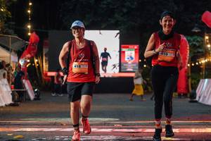 BIB: 
                            <button type="button" onclick="openModal(25081793)" class="btn btn-primary btn-sm float-right btn-popup" data-toggle="modal" data-target=".modal-high-quality">
                        <i class="fas fa-shopping-cart"></i> Add to Cart
                    </button>
                                            <button type="button" onclick="isThisMe(25081793, true)" class="btn btn-success btn-sm float-right btn-popup btn-isme hidden" data-toggle="tooltip" data-placement="bottom" title="นี่คือรูปของคุณใช่ไหม คลิกที่นี่เพื่อเอาเข้าอัลบั้ม">
                        <i class="fas fa-plus"></i> Add to album
                    </button>
                    <button type="button" onclick="isThisMe(25081793, false)" class="btn btn-warning btn-sm float-right btn-popup btn-isnotme hidden">
                        <i class="fas fa-ban"></i> Remove from album
                    </button>