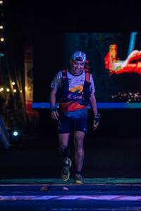 BIB: 
                            <button type="button" onclick="openModal(25083301)" class="btn btn-primary btn-sm float-right btn-popup" data-toggle="modal" data-target=".modal-high-quality">
                        <i class="fas fa-shopping-cart"></i> Add to Cart
                    </button>
                                            <button type="button" onclick="isThisMe(25083301, true)" class="btn btn-success btn-sm float-right btn-popup btn-isme hidden" data-toggle="tooltip" data-placement="bottom" title="นี่คือรูปของคุณใช่ไหม คลิกที่นี่เพื่อเอาเข้าอัลบั้ม">
                        <i class="fas fa-plus"></i> Add to album
                    </button>
                    <button type="button" onclick="isThisMe(25083301, false)" class="btn btn-warning btn-sm float-right btn-popup btn-isnotme hidden">
                        <i class="fas fa-ban"></i> Remove from album
                    </button>