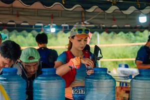 BIB: 
                            <button type="button" onclick="openModal(25066830)" class="btn btn-primary btn-sm float-right btn-popup" data-toggle="modal" data-target=".modal-high-quality">
                        <i class="fas fa-shopping-cart"></i> Add to Cart
                    </button>
                                            <button type="button" onclick="isThisMe(25066830, true)" class="btn btn-success btn-sm float-right btn-popup btn-isme hidden" data-toggle="tooltip" data-placement="bottom" title="นี่คือรูปของคุณใช่ไหม คลิกที่นี่เพื่อเอาเข้าอัลบั้ม">
                        <i class="fas fa-plus"></i> Add to album
                    </button>
                    <button type="button" onclick="isThisMe(25066830, false)" class="btn btn-warning btn-sm float-right btn-popup btn-isnotme hidden">
                        <i class="fas fa-ban"></i> Remove from album
                    </button>